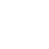 Crystal JM Thomas Designs